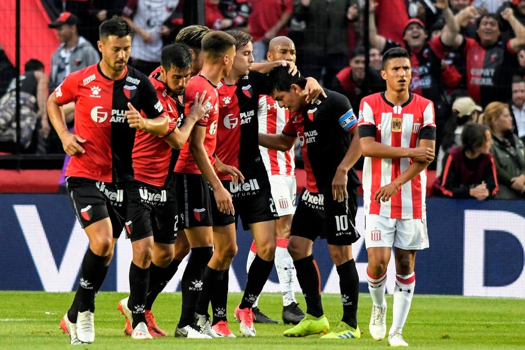 Lavallén tiene la lista de concentrados a la espera de Aldosivi | Deportes