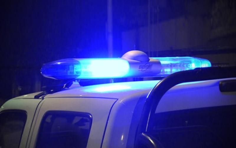 Homicidio 93: Mataron a un hombre de 42 años en Aguado y Caputto | Noticias