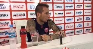 Unión tiene su primera baja para el 2020 y habrá más en los próximos días | Deportes