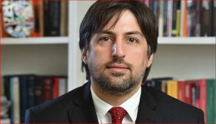 Nicolás Trotta confirmó el retorno de la paritaria docente | Noticias