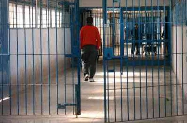 Internaron a un hombre que fue apuñalado en la Cárcel de Las Flores | Noticias