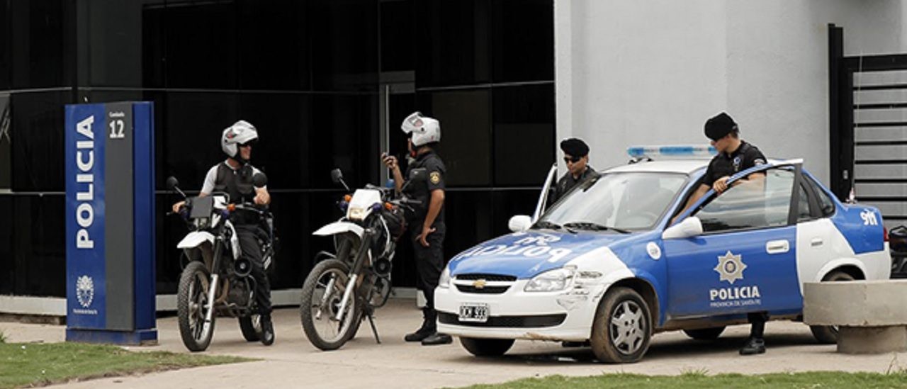 Mataron de un balazo a un hombre en barrio Villa del Parque | Noticias