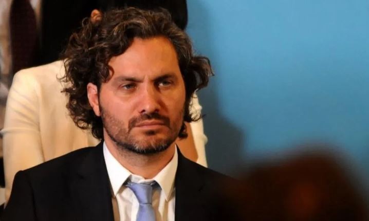 El Gobierno confirmó que los consumos en dólares tendrán un impuesto del 30% | Noticias