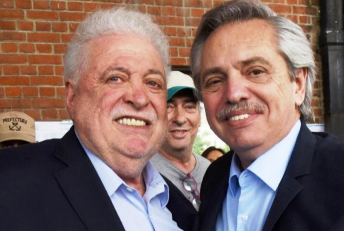 El Gobierno anunció una rebaja del 8% en medicamentos | Noticias