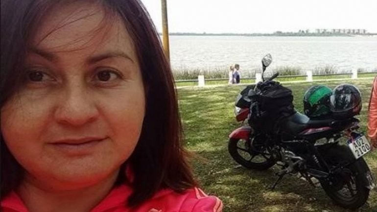 Pedirán prisión perpetua para el femicida de Vanesa Castillo | Noticias