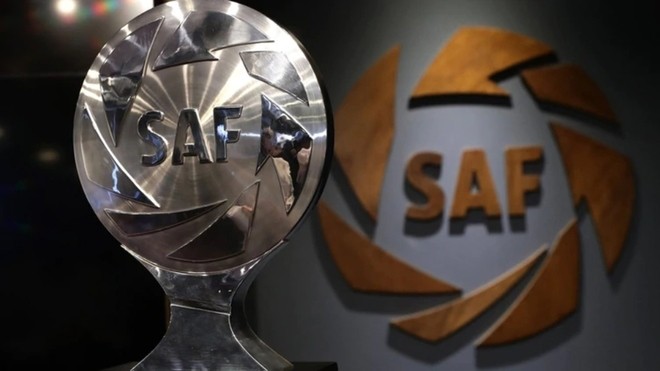 Copa de la Superliga: Mirá el fixture de Colón y Unión en el certamen | Noticias