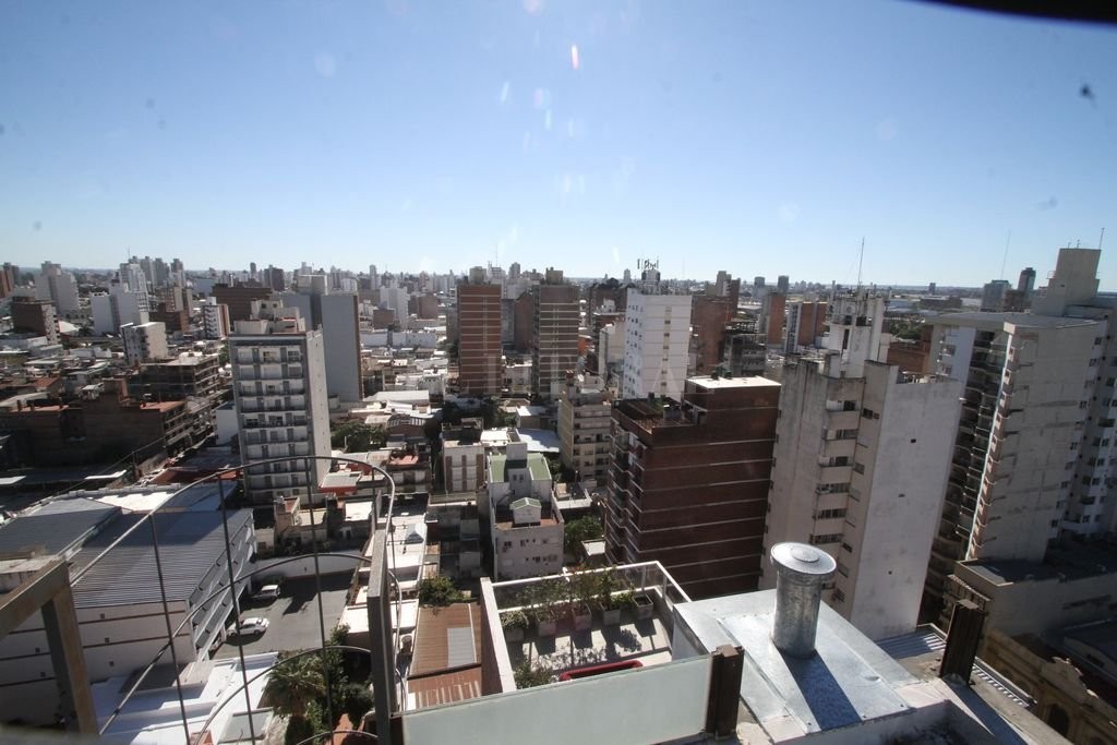Poco cambio de la temperatura para el último domingo del año | Noticias