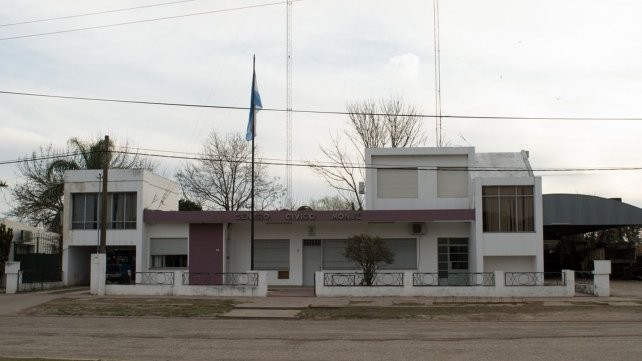 Denuncian a un empleada comunal de Monje por un faltante de 900 mil pesos | Noticias