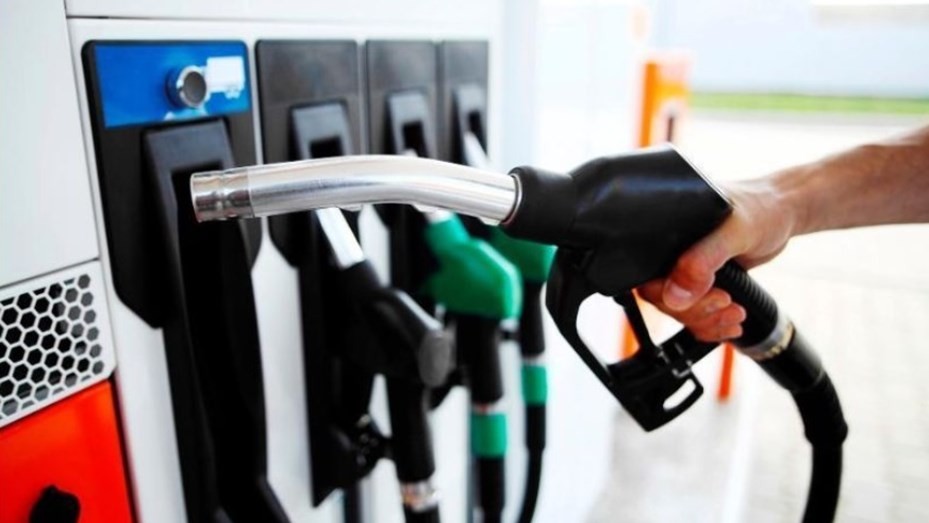 Alberto Fernández frenó el aumento de combustible que regiría a partir de la medianoche | Noticias