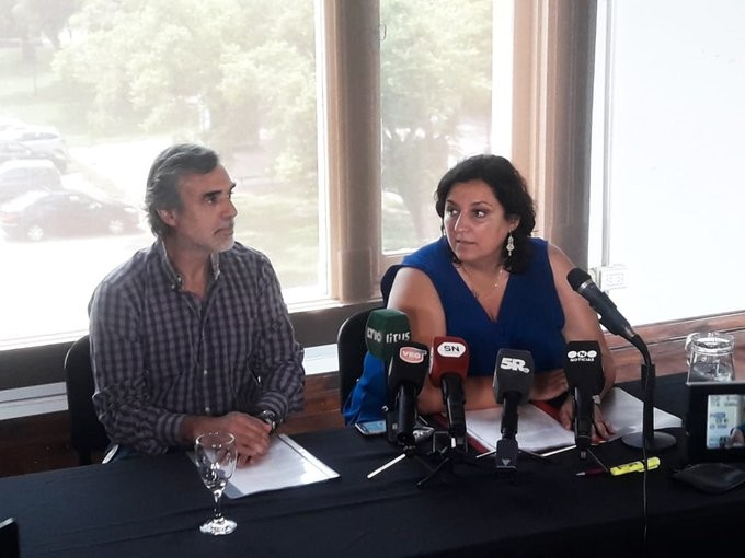 Desde la intendencia sostienen que la deuda municipal asciende a 1.313 millones de pesos | Noticias