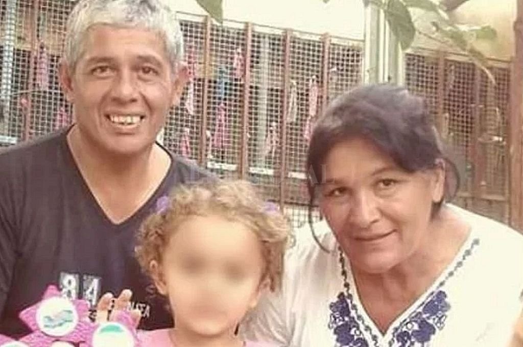 Prisión preventiva para el joven acusado por el triple crimen de su familia en La Plata | Noticias