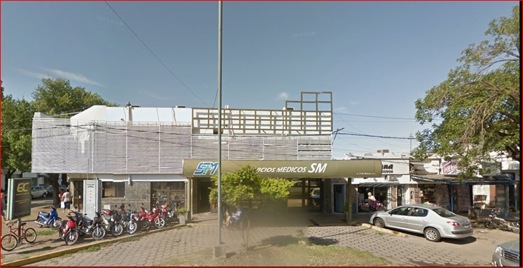 Murió una beba de 11 meses por desnutrición en Santo Tomé | Noticias