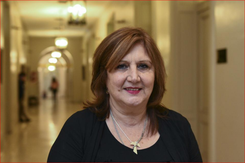 Convocan para febrero a la paritaria docente | Noticias