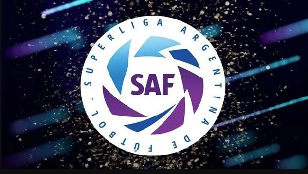 La Superliga comenzará el fin de semana que viene | Deportes