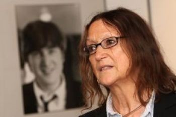 La hermana de John Lennon publica sus memorias para proteger a sus hijos | Espectaculos