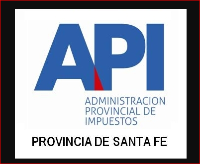 Comienza hoy una moratoria impositiva en la provincia | Noticias