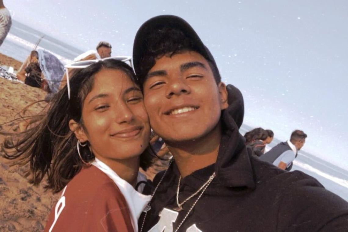 Los últimos chats de Fernando y sus amigos antes del brutal crimen de Villa Gesell | Noticias