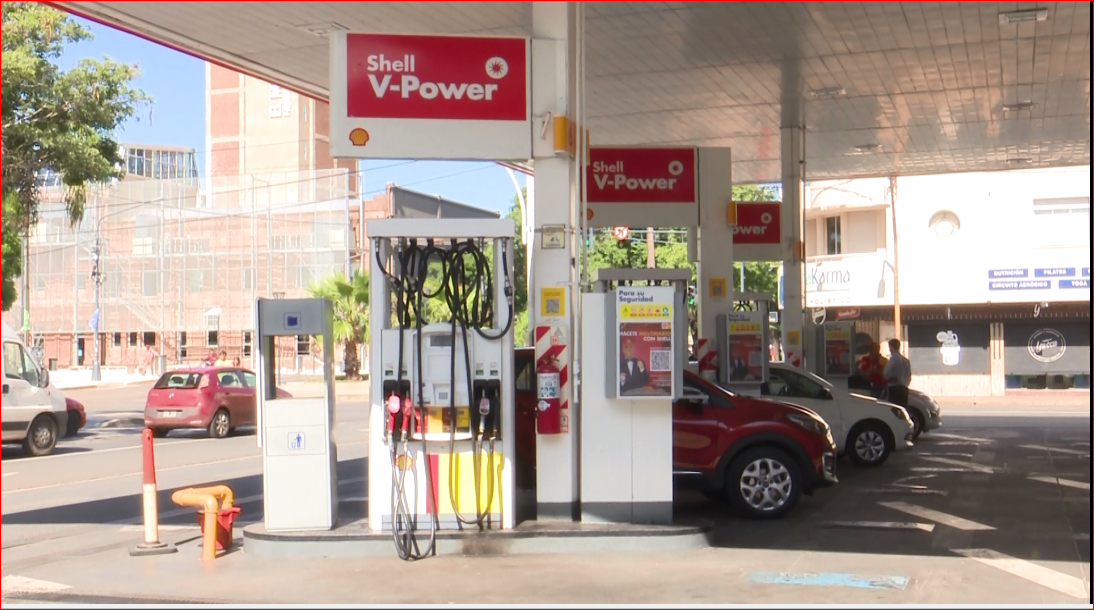 Extienden hasta el 29 de febrero el congelamiento del precio de los combustibles | Noticias