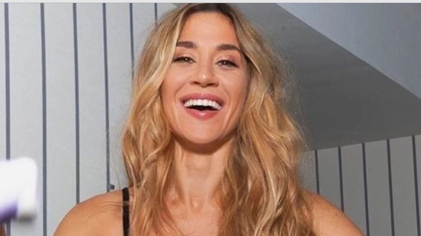 El peligroso consejo de Jimena Barón para bajar de peso que generó rechazo | Espectaculos