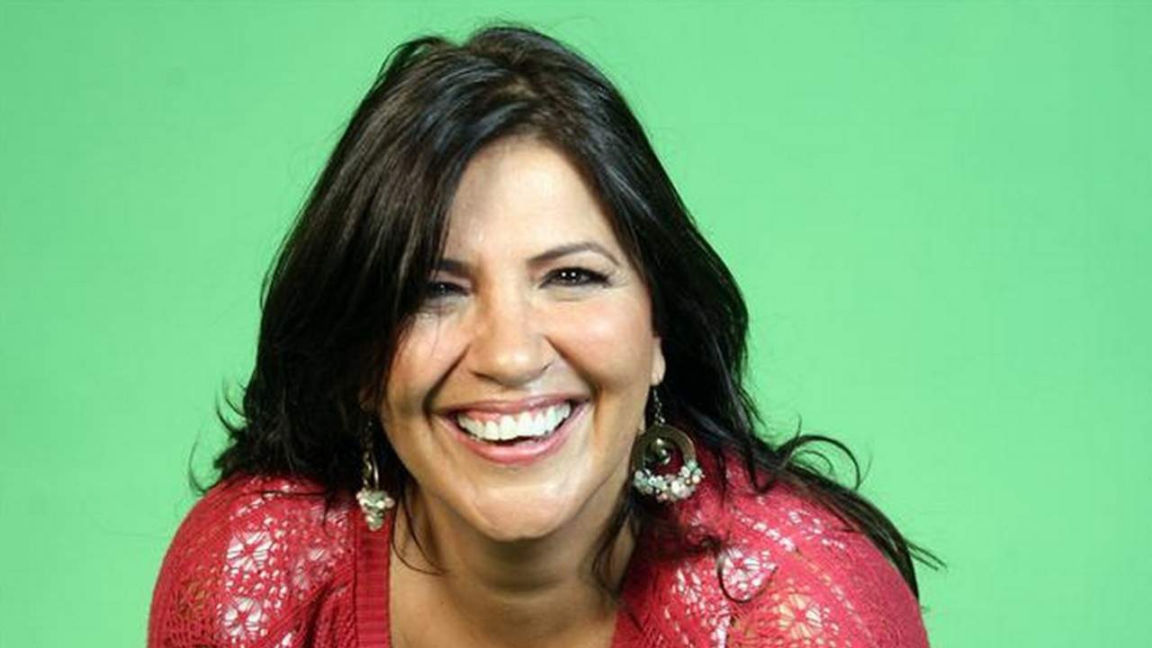 Elizabeth Vernaci pidió disculpas por sus declaraciones y se puso a disposición del INADI | Espectaculos