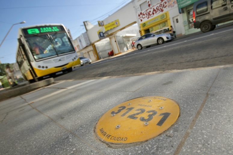 No funciona el Cuando Pasa por problemas con el servidor de la empresa | Noticias