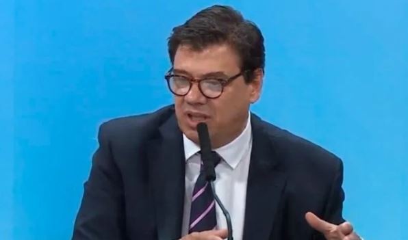 El Gobierno abrió el debate sobre cambios en la edad jubilatoria | Noticias