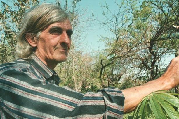 “Kiwi, el barro y las palabras”: la Municipalidad invita a recuperar obra y memorias del artista de Alto Verde | Noticias