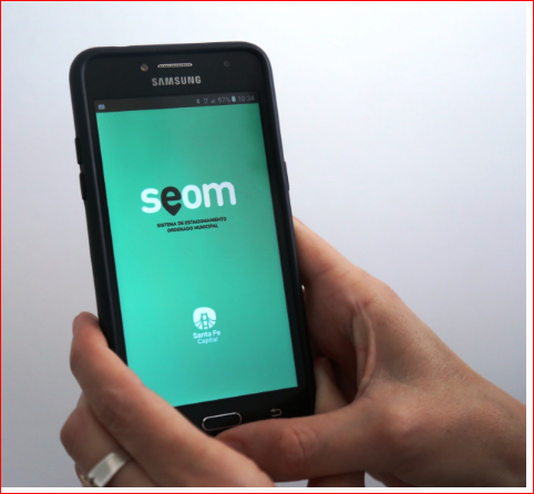 SEOM: sin funcionamiento este viernes y sábado | Noticias