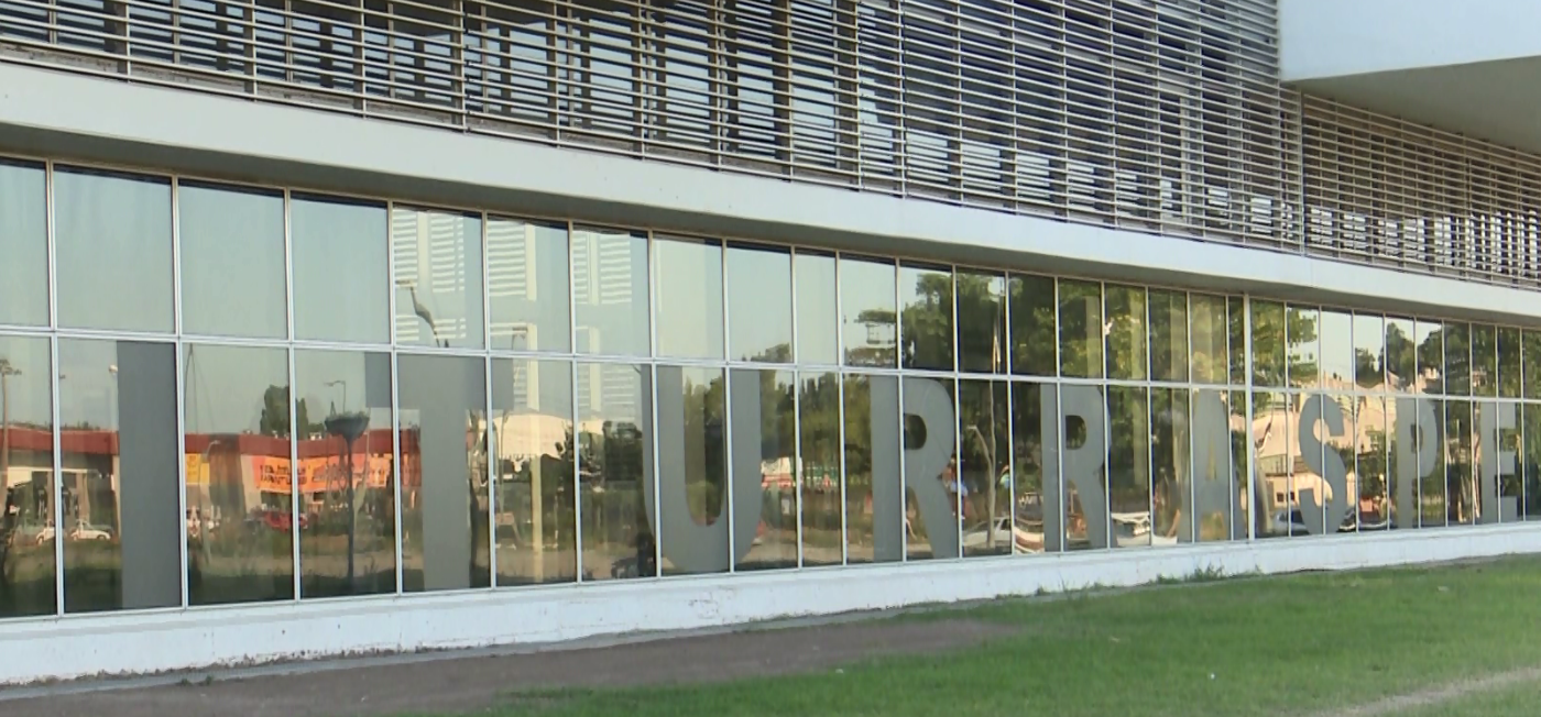 Descartan caso de coronavirus en Santa Fe | Noticias