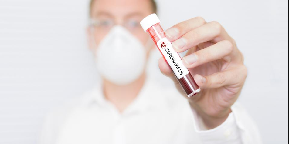 Coronavirus: La UNL brinda medidas de prevención a su comunidad | Noticias