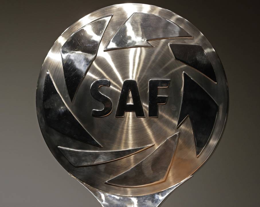 Arranca la Copa de la Superliga: rivales, días y horarios para Unión y Colón | Deportes