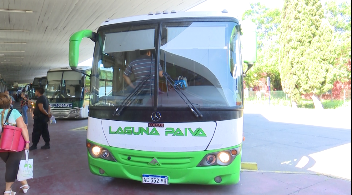 Comienza hoy la inscripción para el Boleto Estudiantil Gratuito | Noticias