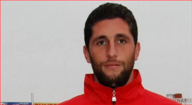 Marcelo Mosset será el técnico de Unión ante Arsenal | Deportes