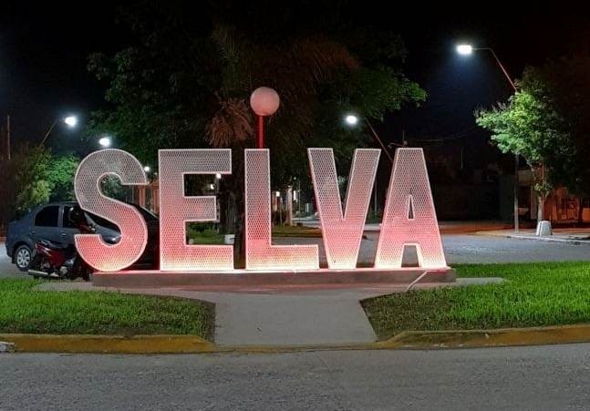 Selva y Ceres en estado de alerta máxima por posibles casos de coronavirus | Noticias