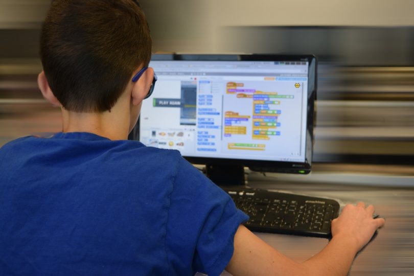 "Seguimos educando", el plan oficial de educación a distancia durante la suspensión de clases | Noticias