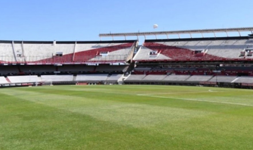 "Hay que tomar decisiones en conjunto, no individualistas": la posición de Futbolistas Agremiados por el coronavirus | Deportes