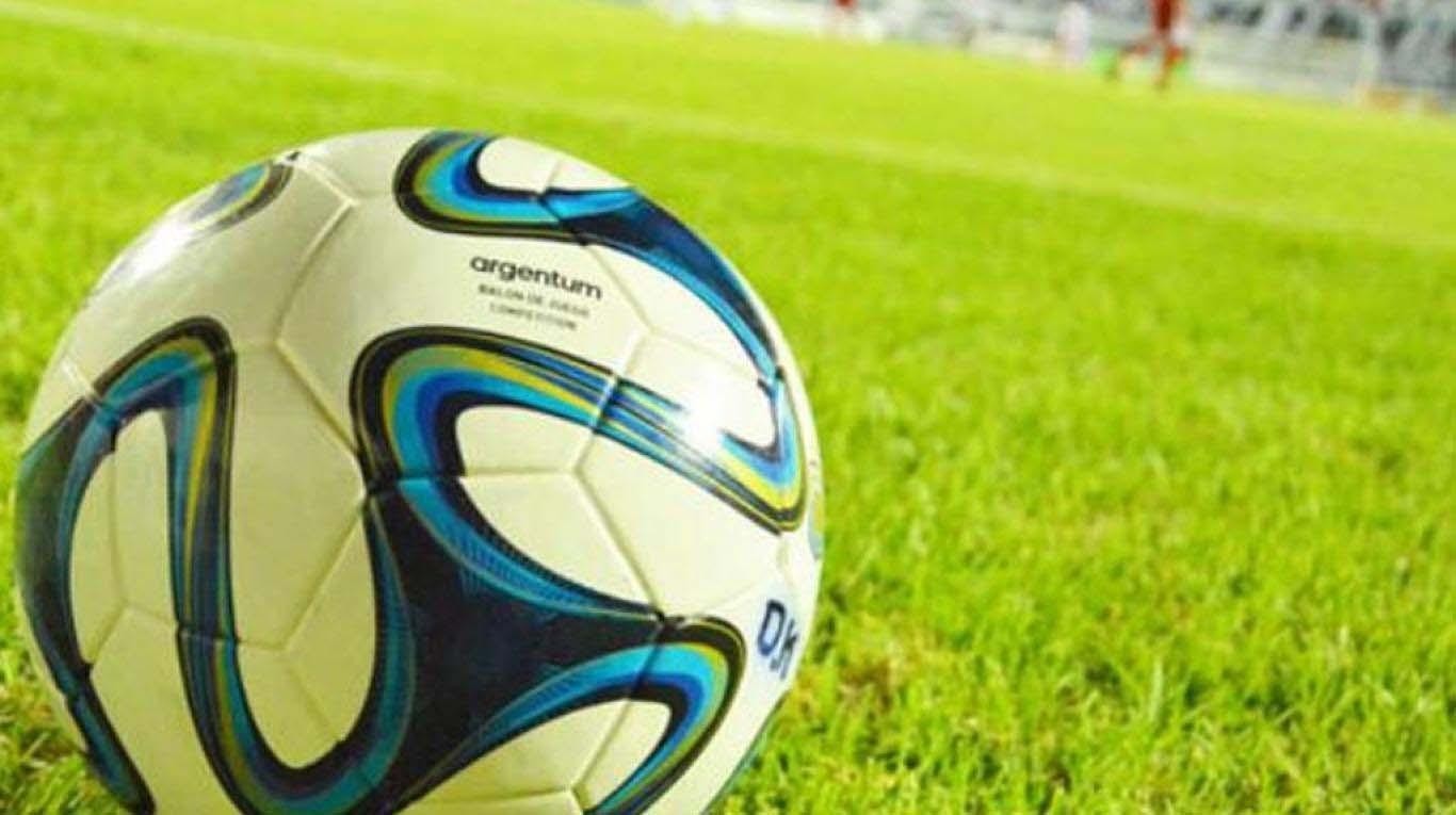 Este martes se confirmará la paralización del fútbol en la Argentina | Noticias