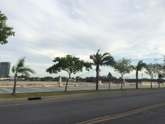 Rige un alerta meteorològico para toda la provincia | Noticias