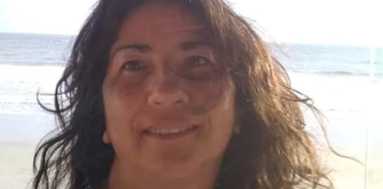 Coronavirus: una pediatra de Chaco, el primer caso de "circulación viral" | Noticias