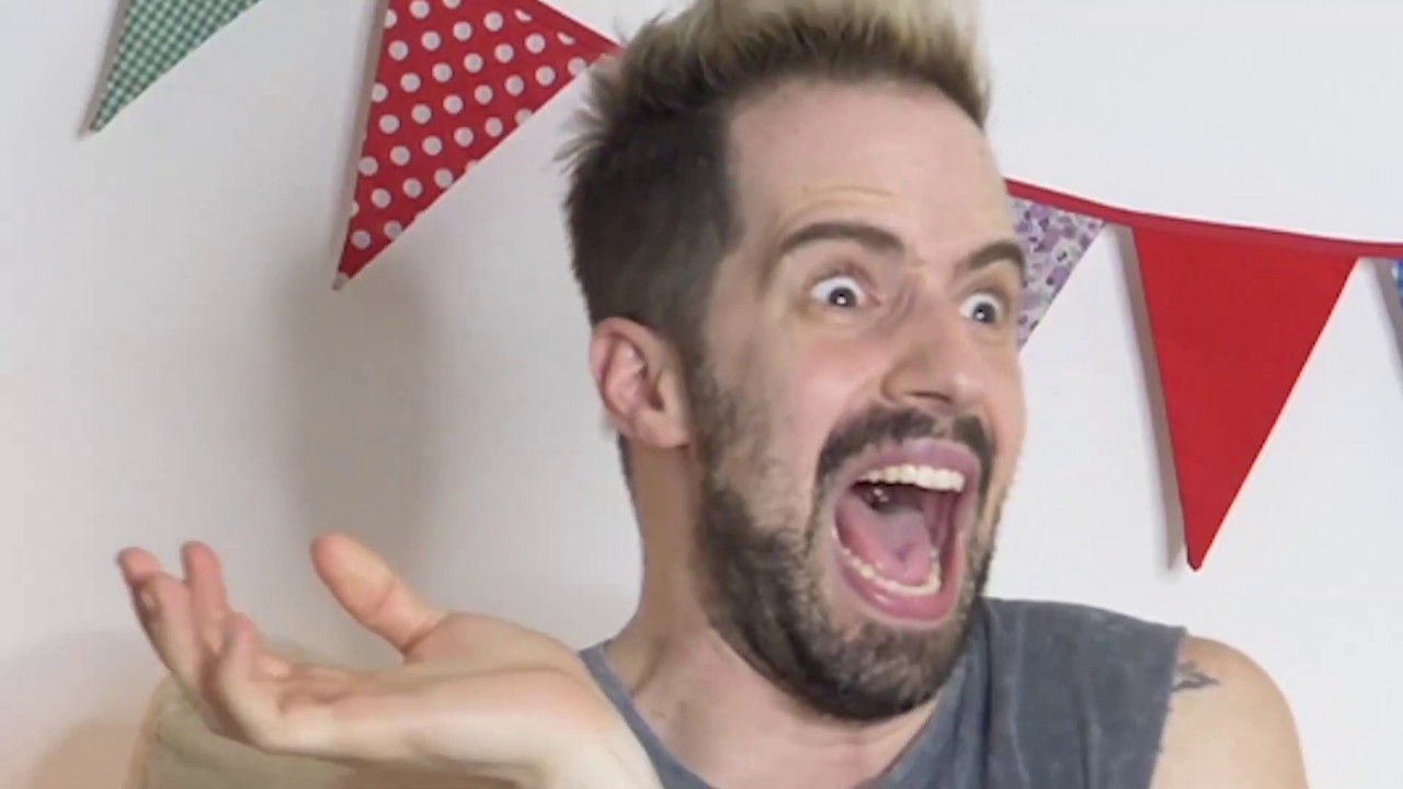 Polémico video de Martín Cirio sobre el coronavirus: “No está muriendo mucha gente, solo viejos de 90 años“ | Espectaculos