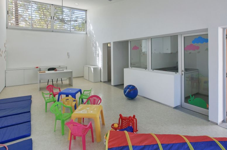 La Municipalidad exime a docentes de concurrir a trabajar y dispuso el cierre de los shoppings | Noticias