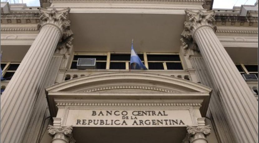 Aclaraciones del Banco Central sobre las operaciones financieras en la emergencia sanitaria | Noticias