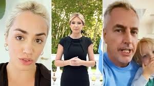 Cuarentena total: Fabiola Yáñez hizo un video con famosos para concientizar | Noticias