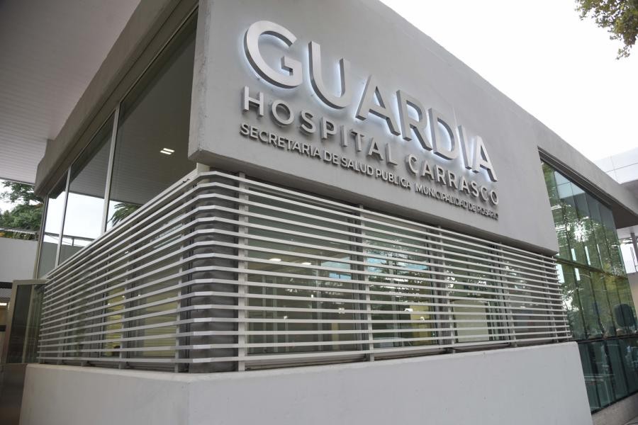 Los dos primeros pacientes con coronavirus en la Provincia volvieron a sus casas | Noticias