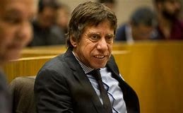 Un legislador tucumano dio positivo y es en el primer dirigente político en contagiarse coronavirus | Información General