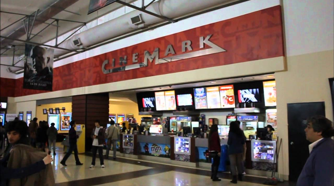 Dictarán conciliación obligatoria por los despidos en cines de Santa Fe y Rosario | Noticias