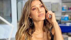 Polémica en las redes por el video de Catherine Fulop con su empleada doméstica | Espectaculos