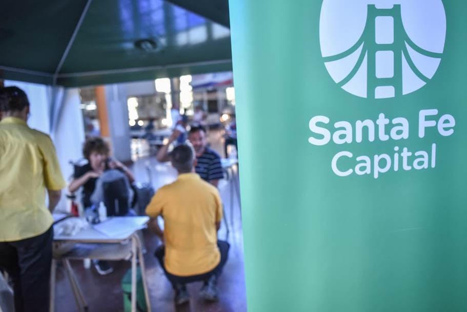 500 pasajeros que volvieron del exterior fueron relevados en la Terminal | Noticias