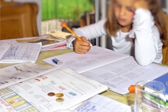 Suspensión de vacaciones de invierno, extensión de ciclo lectivo y bono extra a docentes: definiciones del ministro Trotta | Noticias