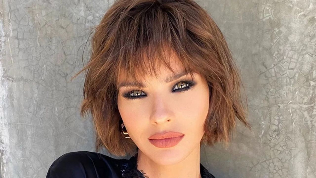 La China Suárez, sin filtro con una seguidora: “Rajá que la cuarentena me tiene mal" | Espectaculos